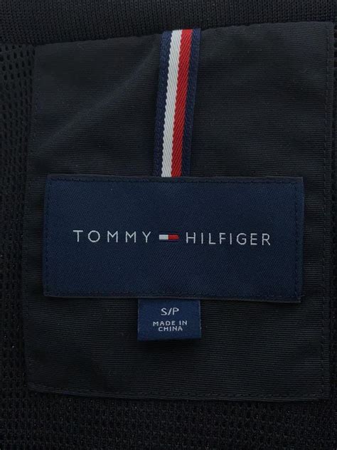 tommy hilfiger nl805768713b01|tommy hilfiger sale clearance uk.